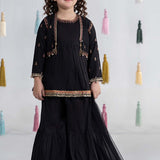 Maria B | Kids Wear | MKD-EA24-09