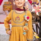 MARIA B | KIDS