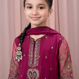 MARIA B | KIDS