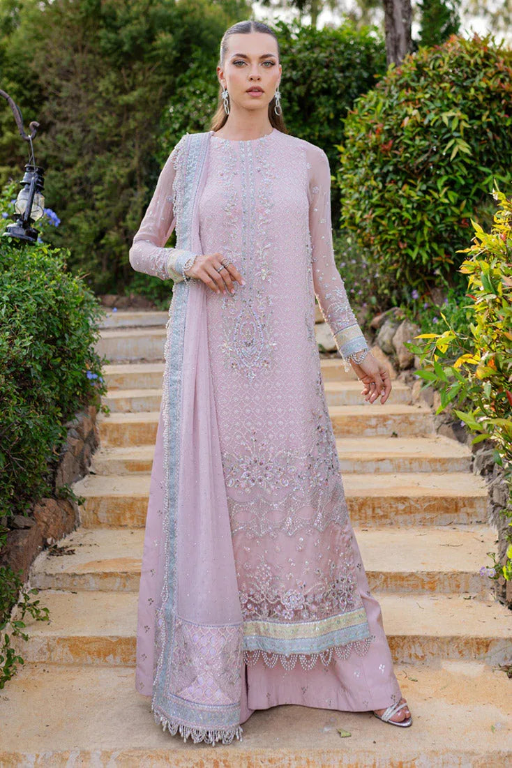 Marjjan | Isabella Formals | MLC-21 - Rang-e-Khaas