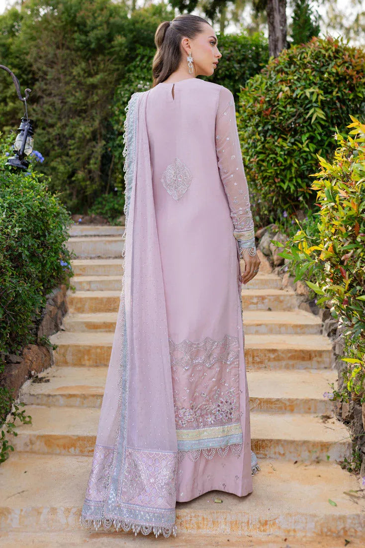 Marjjan | Isabella Formals | MLC-21 - Rang-e-Khaas