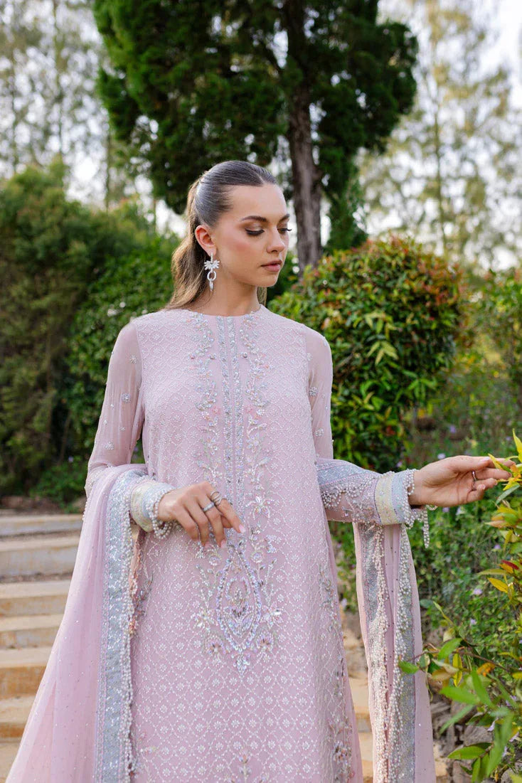 Marjjan | Isabella Formals | MLC-21 - Rang-e-Khaas