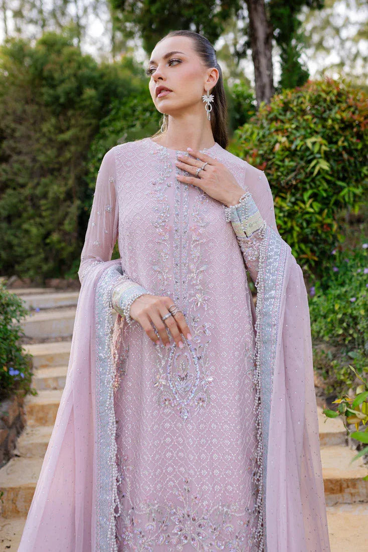 Marjjan | Isabella Formals | MLC-21 - Rang-e-Khaas