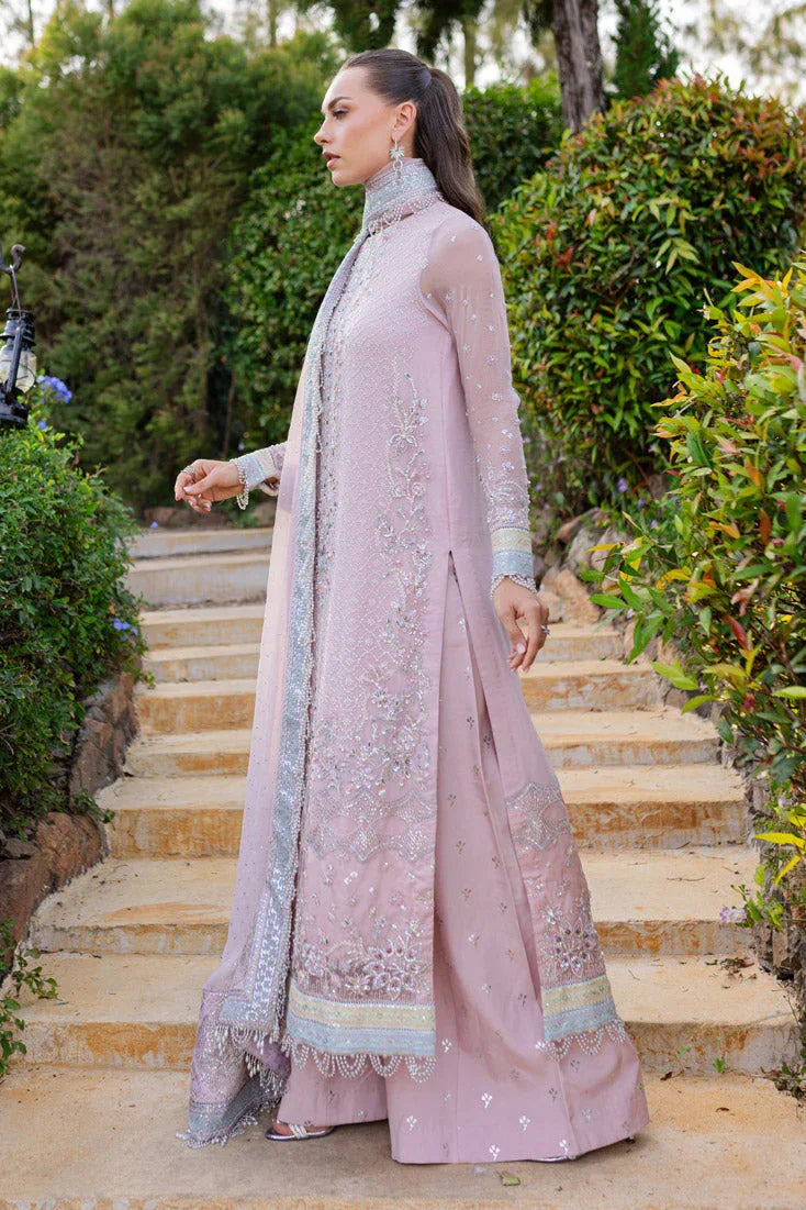 Marjjan | Isabella Formals | MLC-21 - Rang-e-Khaas