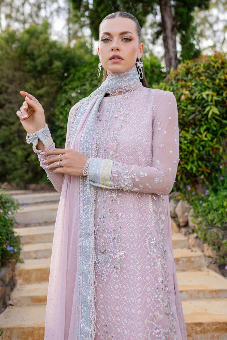 Marjjan | Isabella Formals | MLC-21 - Rang-e-Khaas