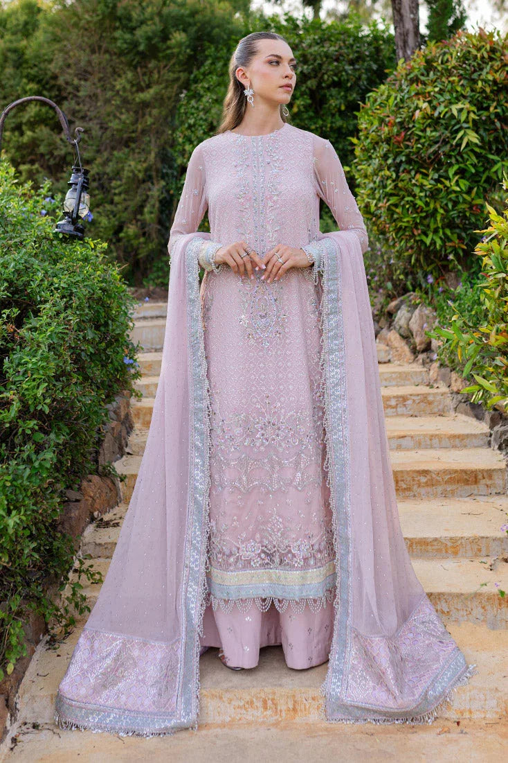 Marjjan | Isabella Formals | MLC-21 - Rang-e-Khaas
