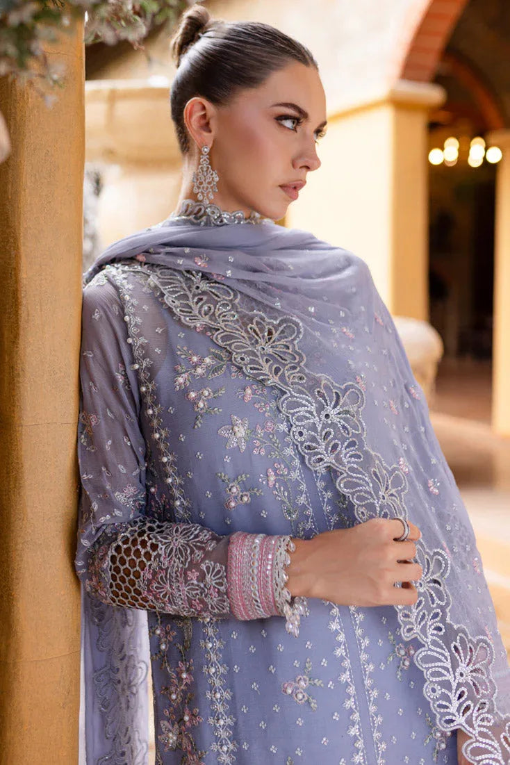 Marjjan | Isabella Formals | MLC-22 - Rang-e-Khaas
