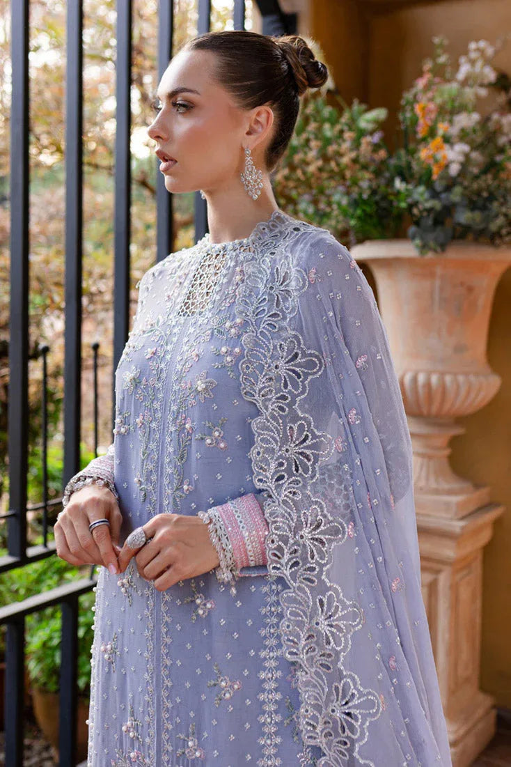 Marjjan | Isabella Formals | MLC-22 - Rang-e-Khaas