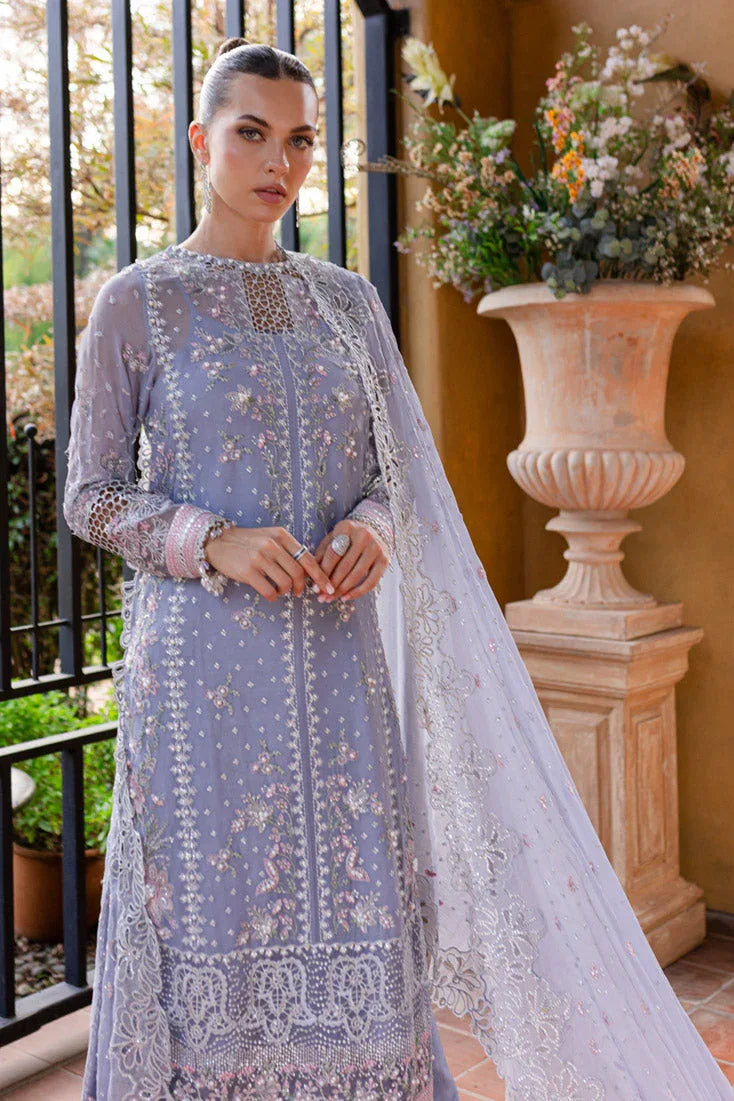 Marjjan | Isabella Formals | MLC-22 - Rang-e-Khaas