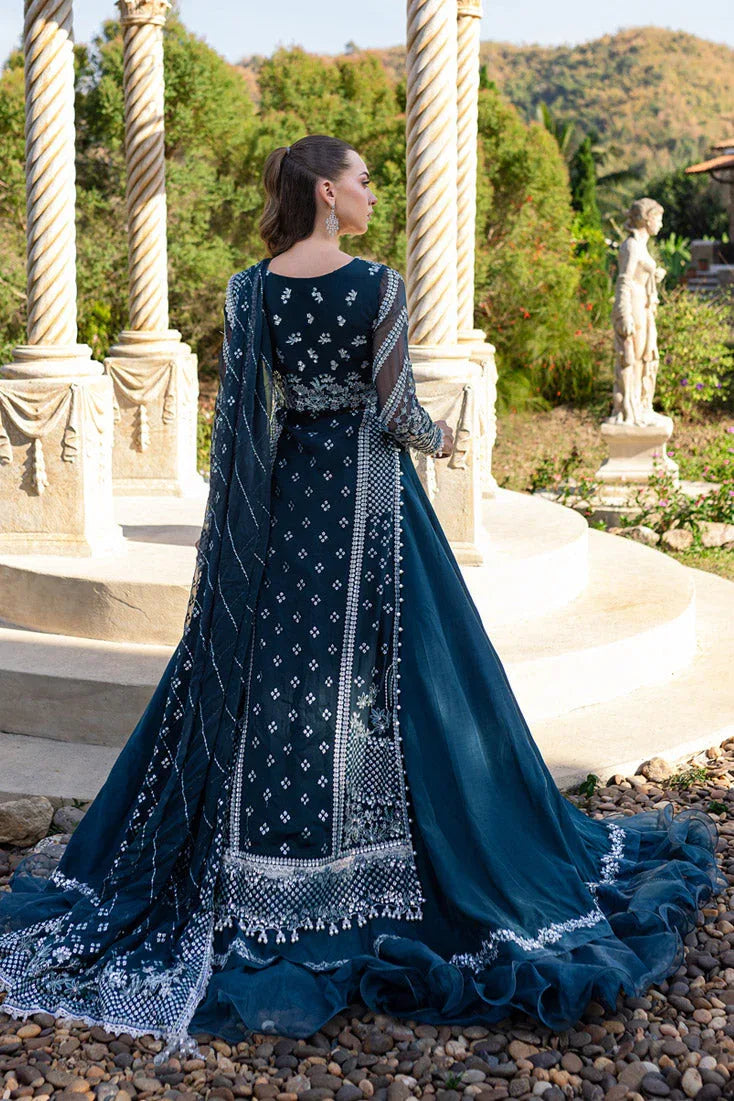Marjjan | Isabella Formals | MLC-24 - Rang-e-Khaas