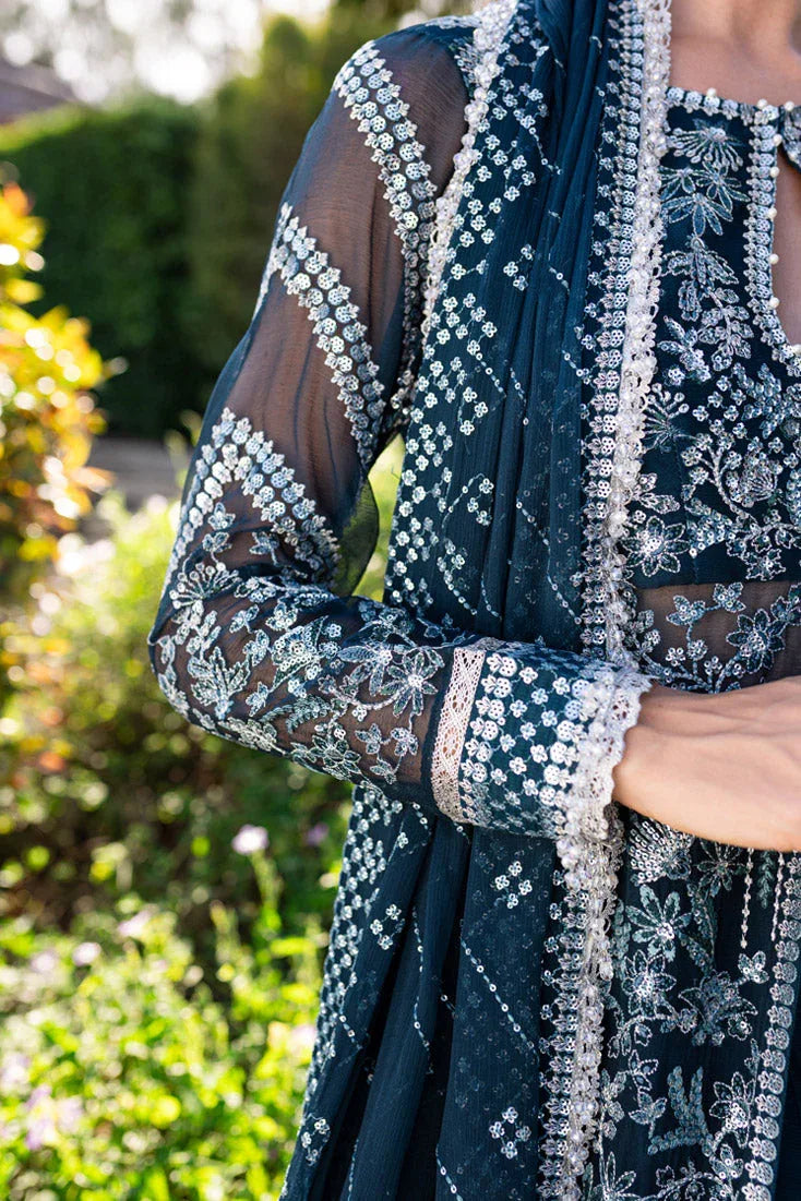 Marjjan | Isabella Formals | MLC-24 - Rang-e-Khaas