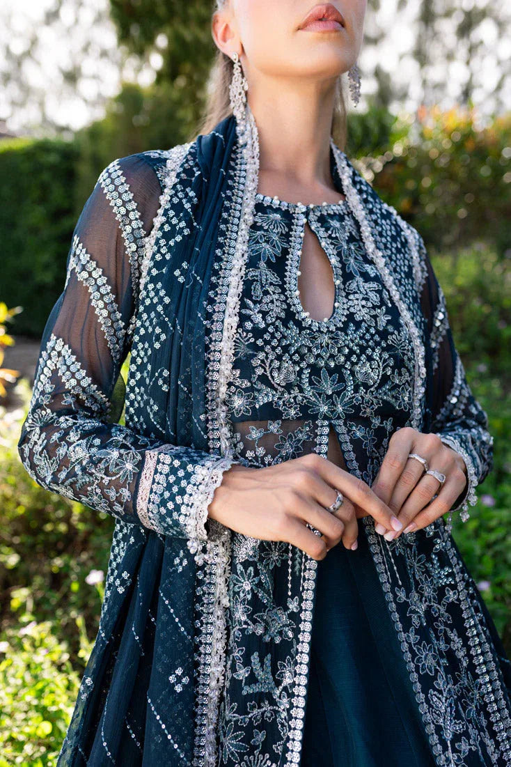 Marjjan | Isabella Formals | MLC-24 - Rang-e-Khaas
