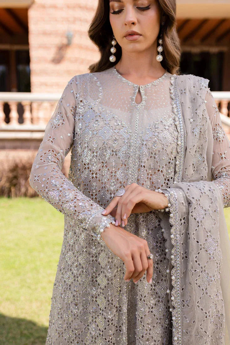 Marjjan | Isabella Formals | MLC-25 - Rang-e-Khaas