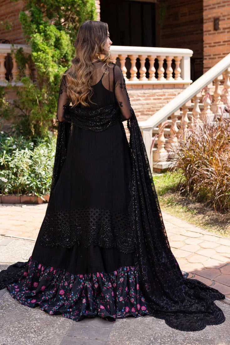 Marjjan | Isabella Formals | MLC-27 - Rang-e-Khaas