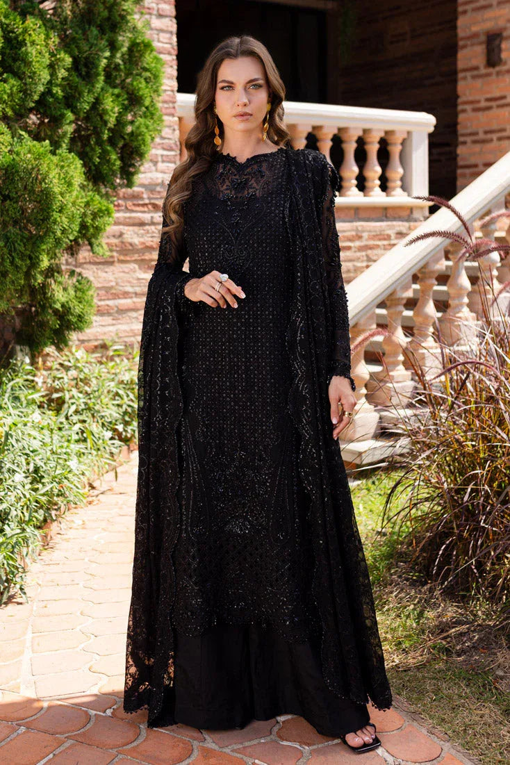 Marjjan | Isabella Formals | MLC-27 - Rang-e-Khaas