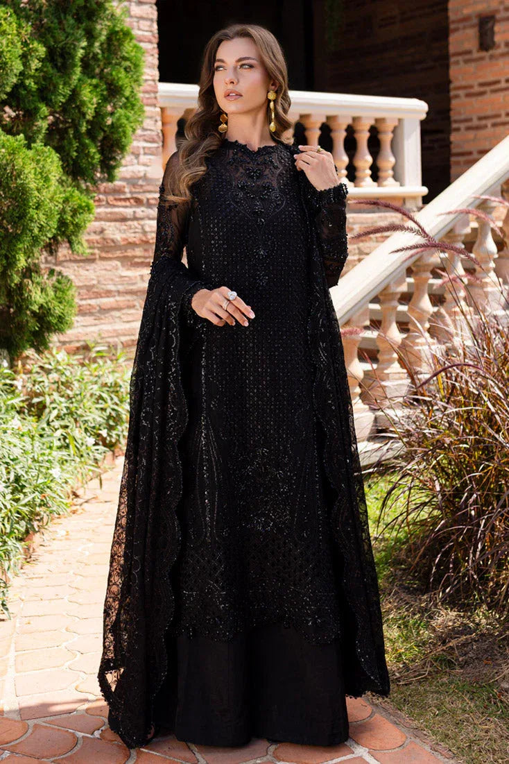 Marjjan | Isabella Formals | MLC-27 - Rang-e-Khaas
