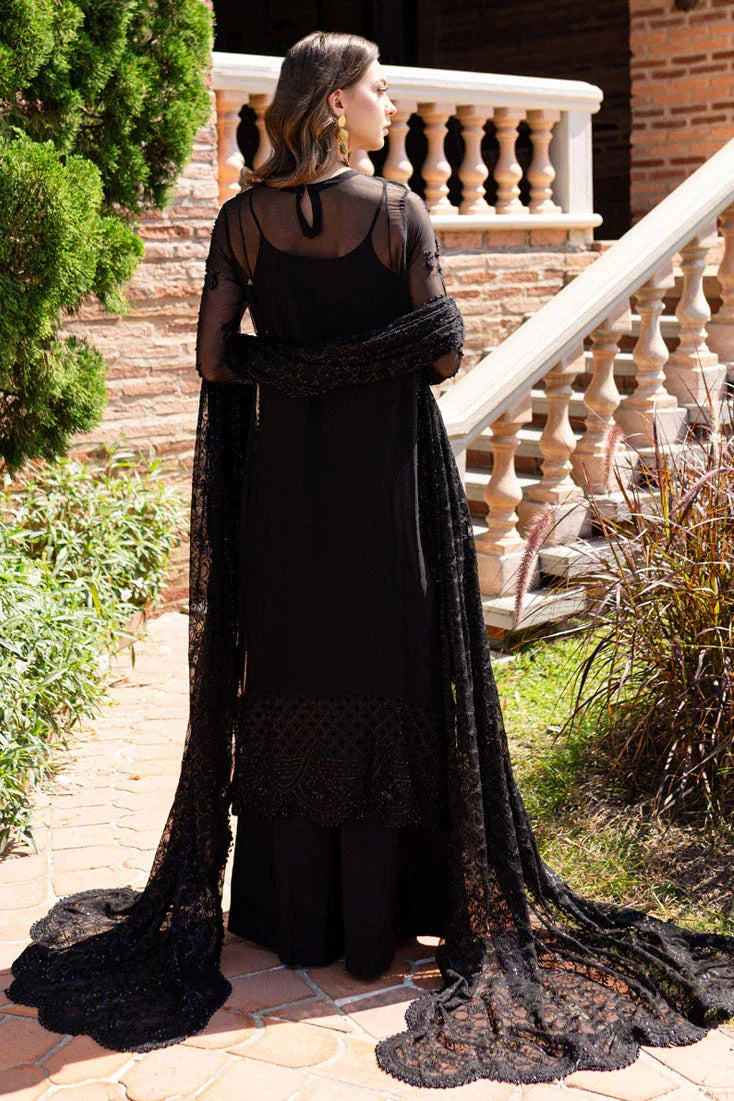 Marjjan | Isabella Formals | MLC-27 - Rang-e-Khaas