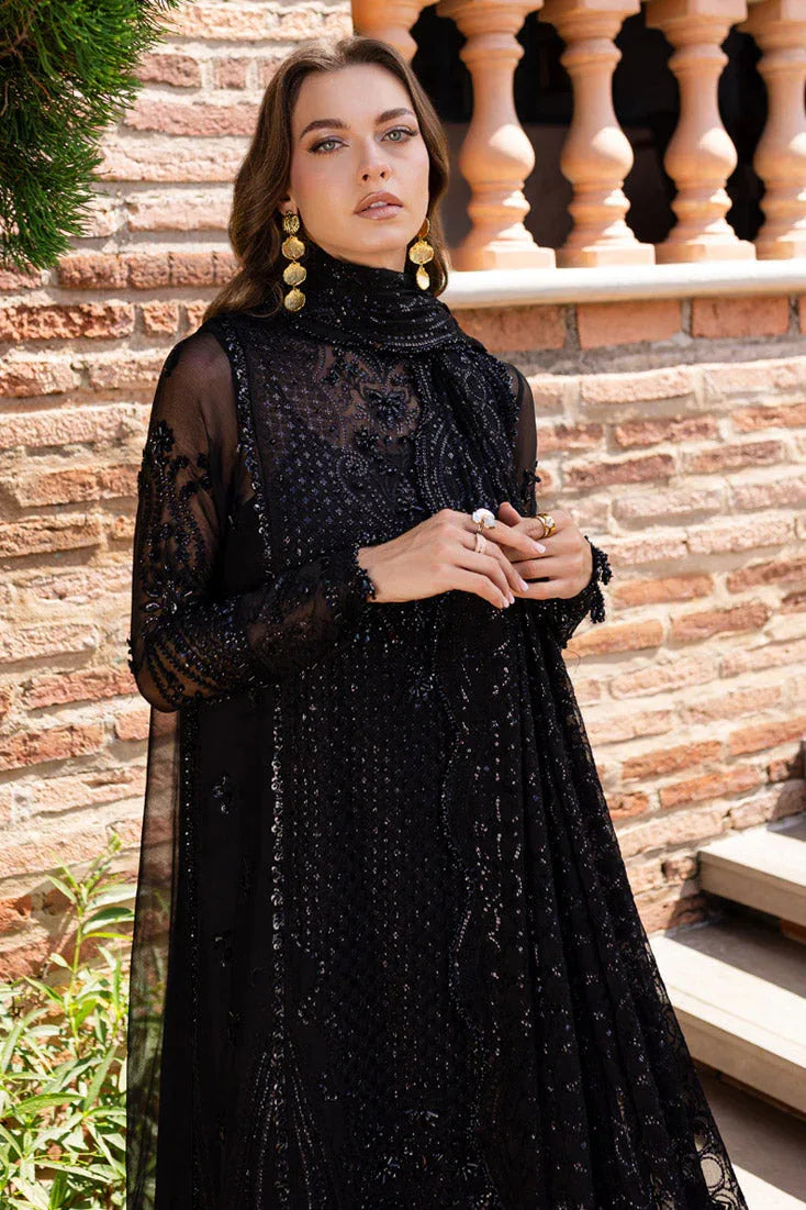 Marjjan | Isabella Formals | MLC-27 - Rang-e-Khaas