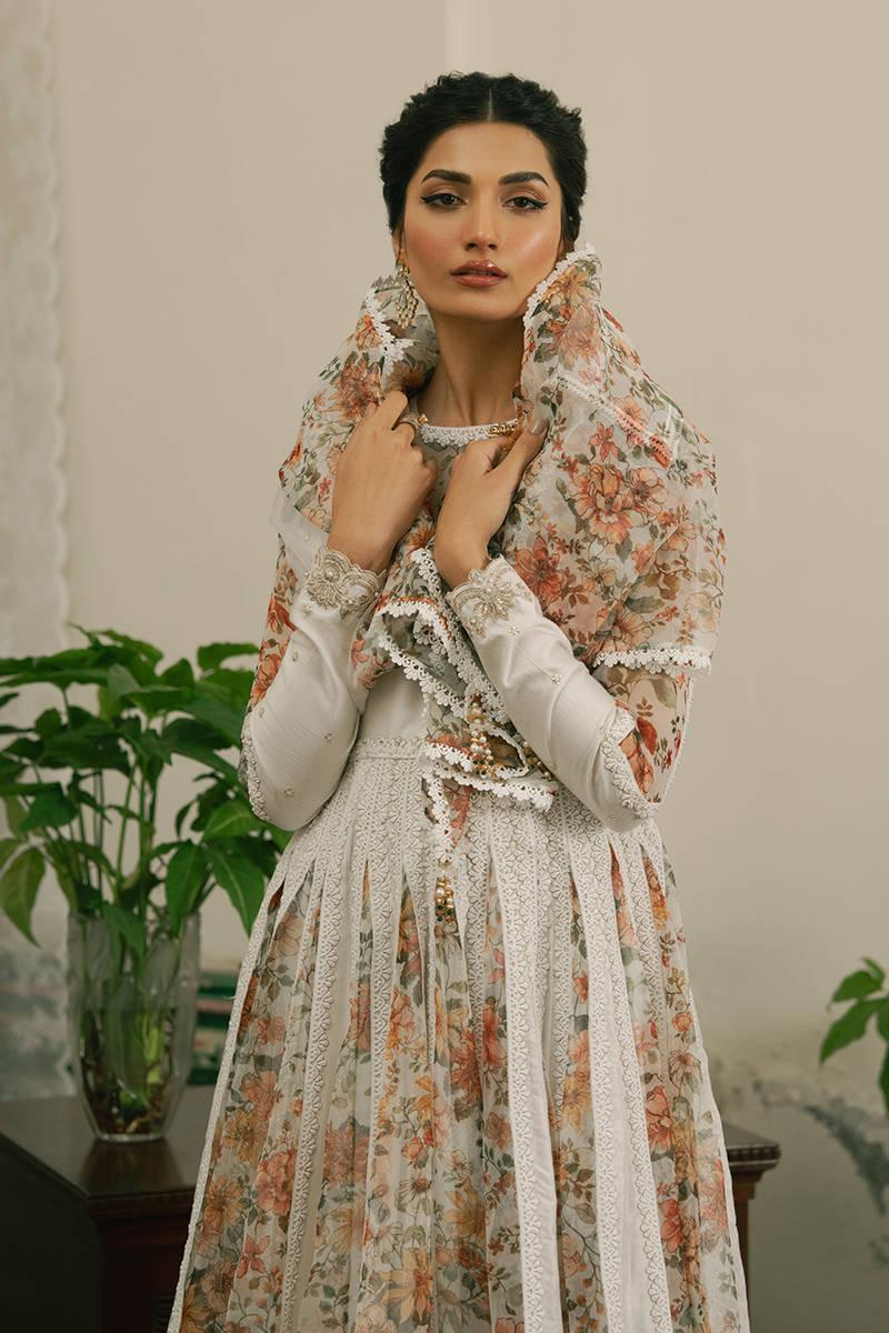 MNR | Ashiyana Festive Eid Collection 25 | Amal - Rang-e-Khaas