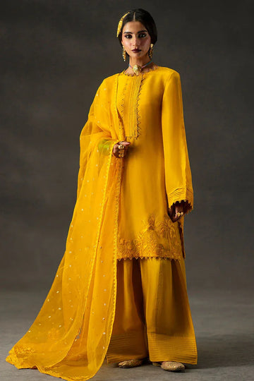 MNR | Baano Summer Festive 25 | Iqbal Bano - Rang-e-Khaas