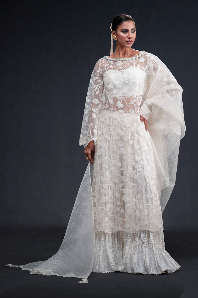 MNR | Chai Coffee Luxury Pret | Dream - Rang-e-Khaas