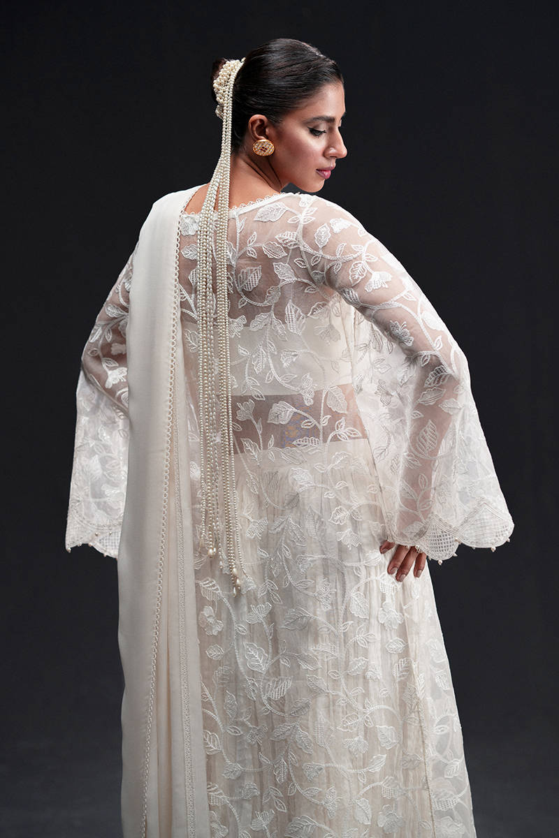 MNR | Chai Coffee Luxury Pret | Dream - Rang-e-Khaas