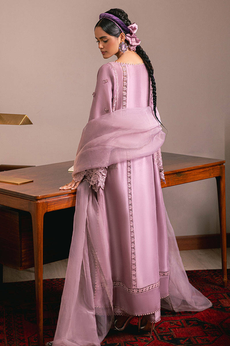 MNR | Chaye Coffee Luxury Pret | Cosmic Cocktail - Rang-e-Khaas