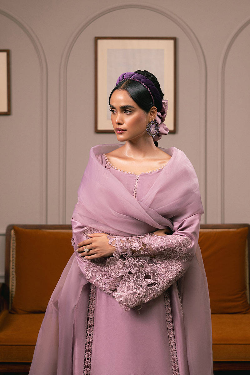 MNR | Chaye Coffee Luxury Pret | Cosmic Cocktail - Rang-e-Khaas