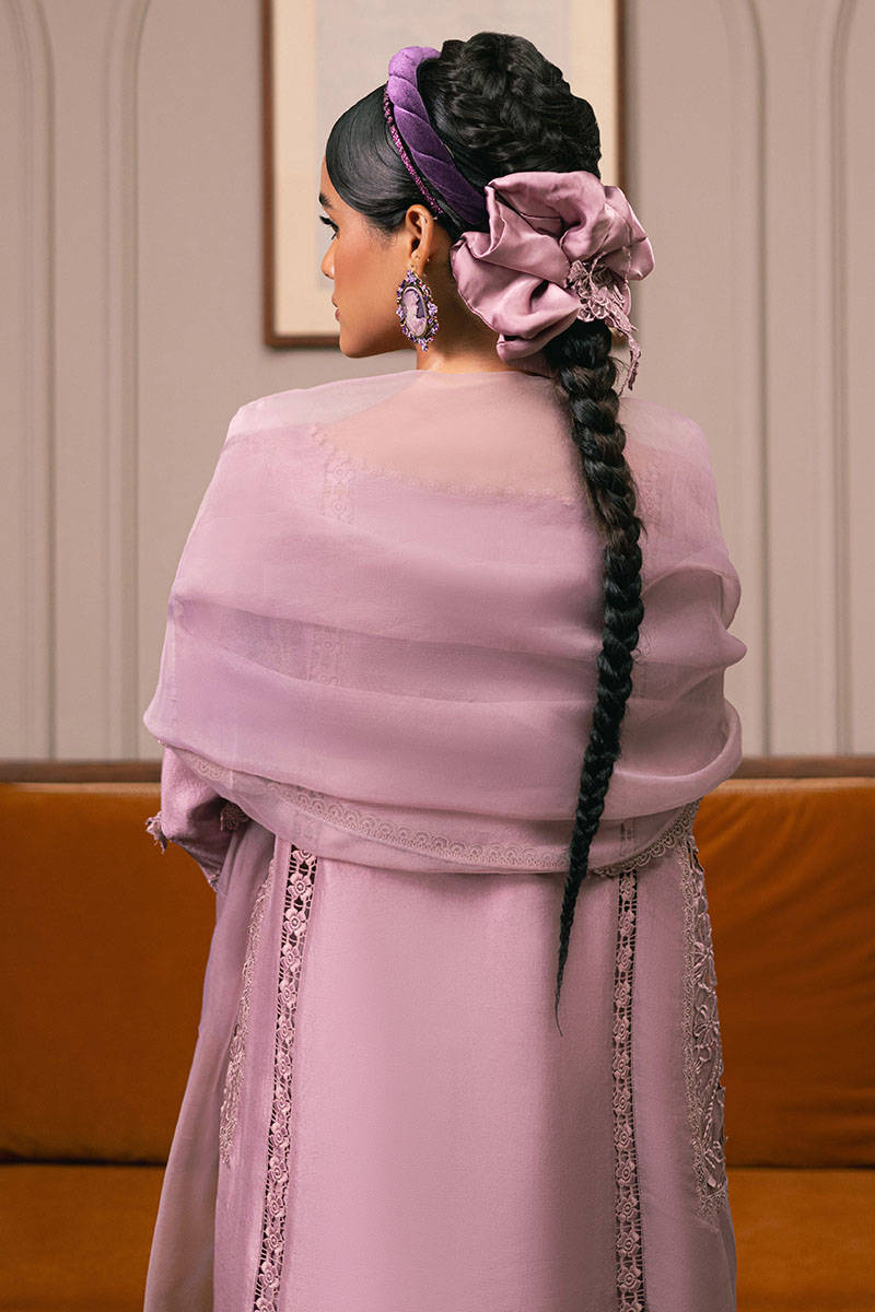 MNR | Chaye Coffee Luxury Pret | Cosmic Cocktail - Rang-e-Khaas