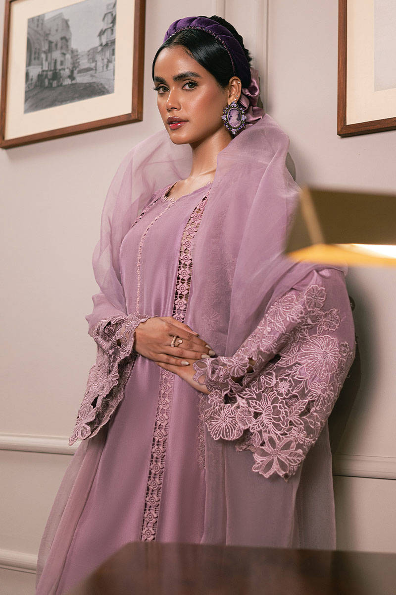 MNR | Chaye Coffee Luxury Pret | Cosmic Cocktail - Rang-e-Khaas