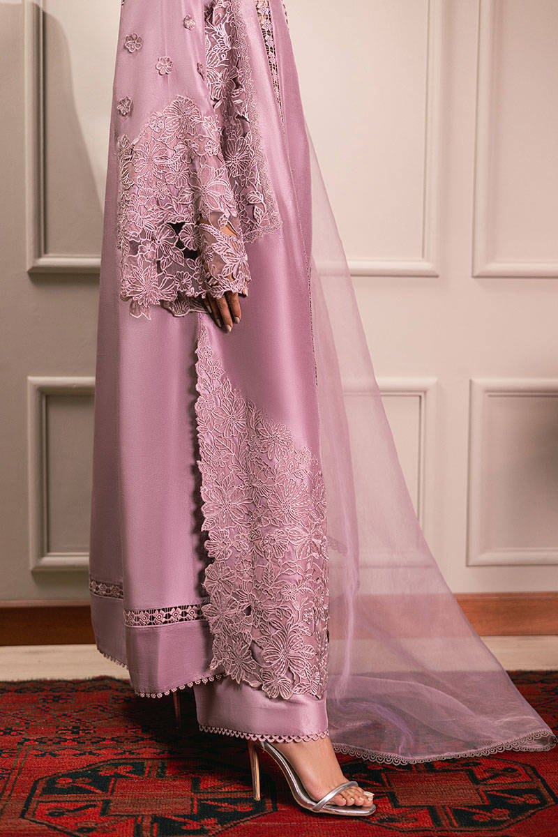 MNR | Chaye Coffee Luxury Pret | Cosmic Cocktail - Rang-e-Khaas