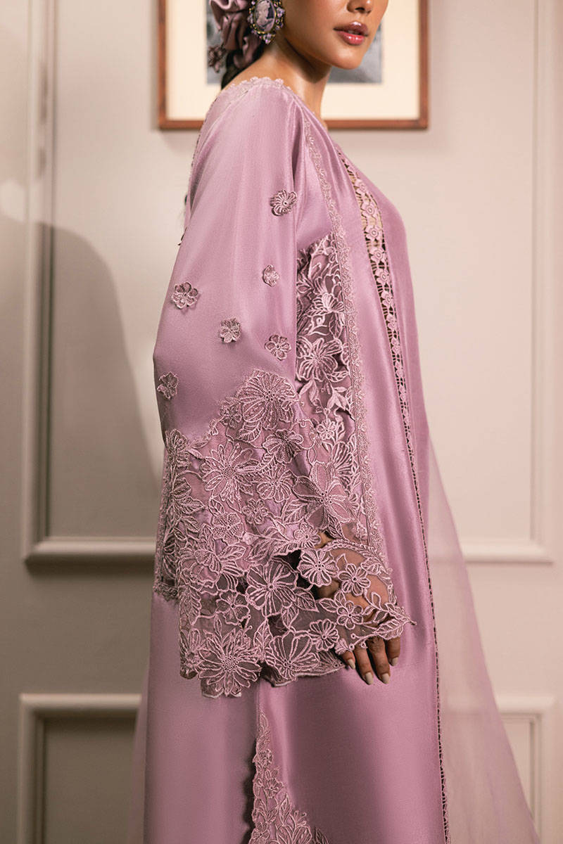 MNR | Chaye Coffee Luxury Pret | Cosmic Cocktail - Rang-e-Khaas