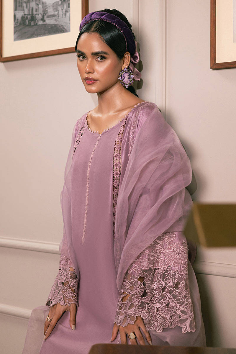 MNR | Chaye Coffee Luxury Pret | Cosmic Cocktail - Rang-e-Khaas