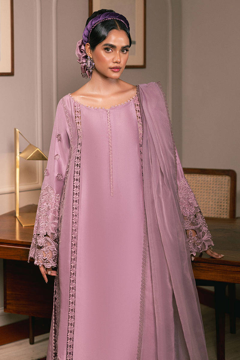 MNR | Chaye Coffee Luxury Pret | Cosmic Cocktail - Rang-e-Khaas