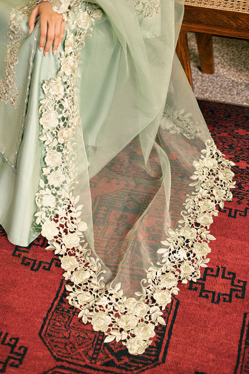 MNR | Chaye Coffee Luxury Pret | Star Gazer - Rang-e-Khaas