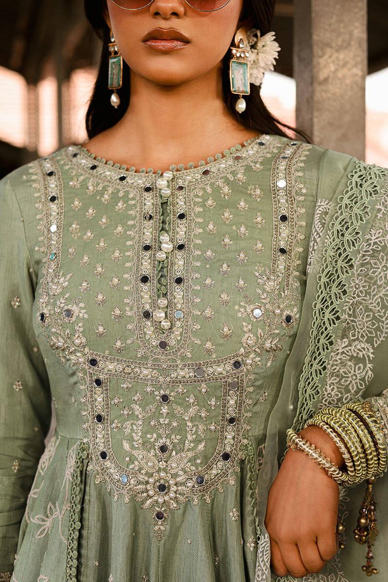 MNR | Eid Festive 24 | RAHAT - Rang-e-Khaas