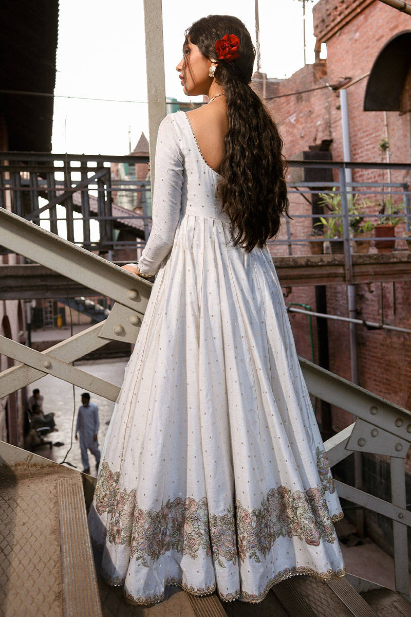 MNR | Eid Festive 24 | RUKHSAR BEGUM - Rang-e-Khaas