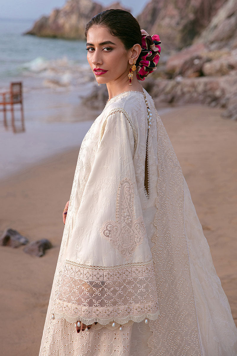 MNR | Festive Lawn 24 | DARIYA - Rang-e-Khaas