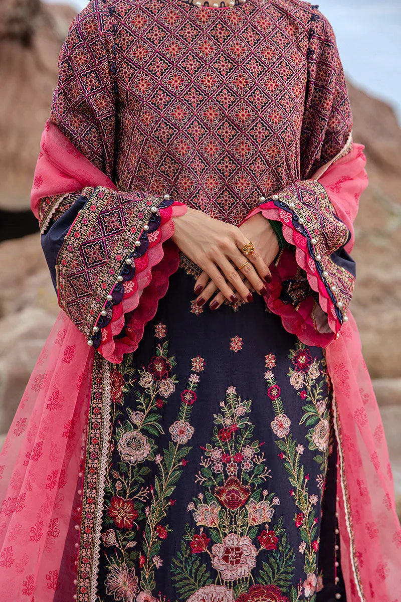 MNR | Festive Lawn 24 | JAL-PARI - Rang-e-Khaas