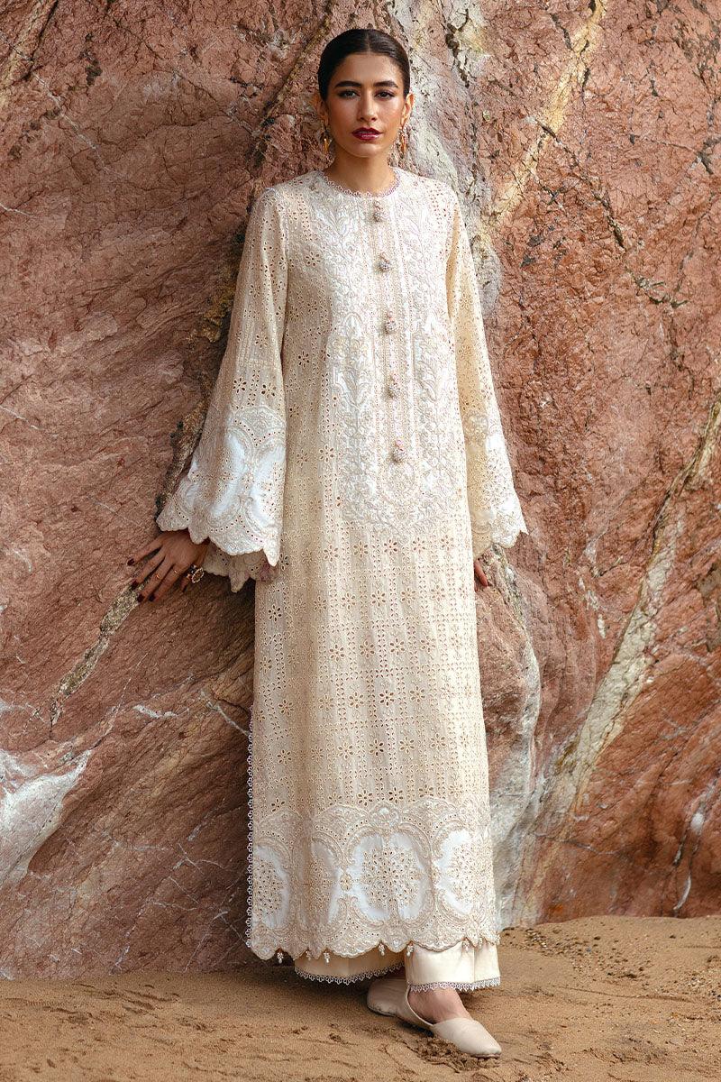 MNR | Festive Lawn 24 | NARA - Rang-e-Khaas