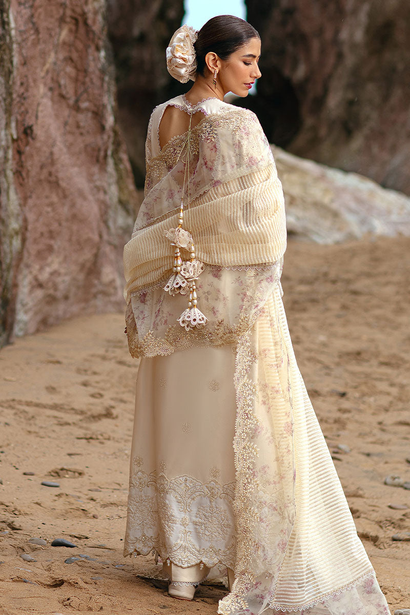 MNR | Festive Lawn 24 | NARA - Rang-e-Khaas