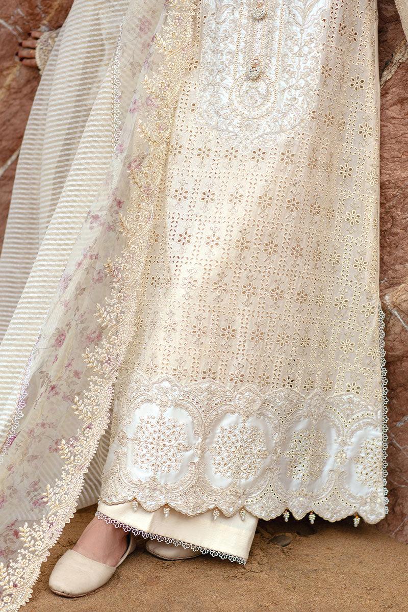 MNR | Festive Lawn 24 | NARA - Rang-e-Khaas