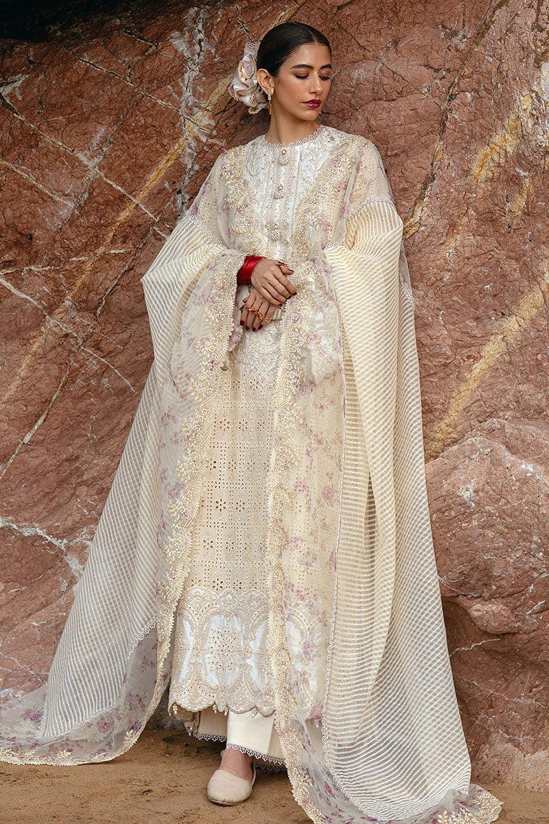 MNR | Festive Lawn 24 | NARA - Rang-e-Khaas
