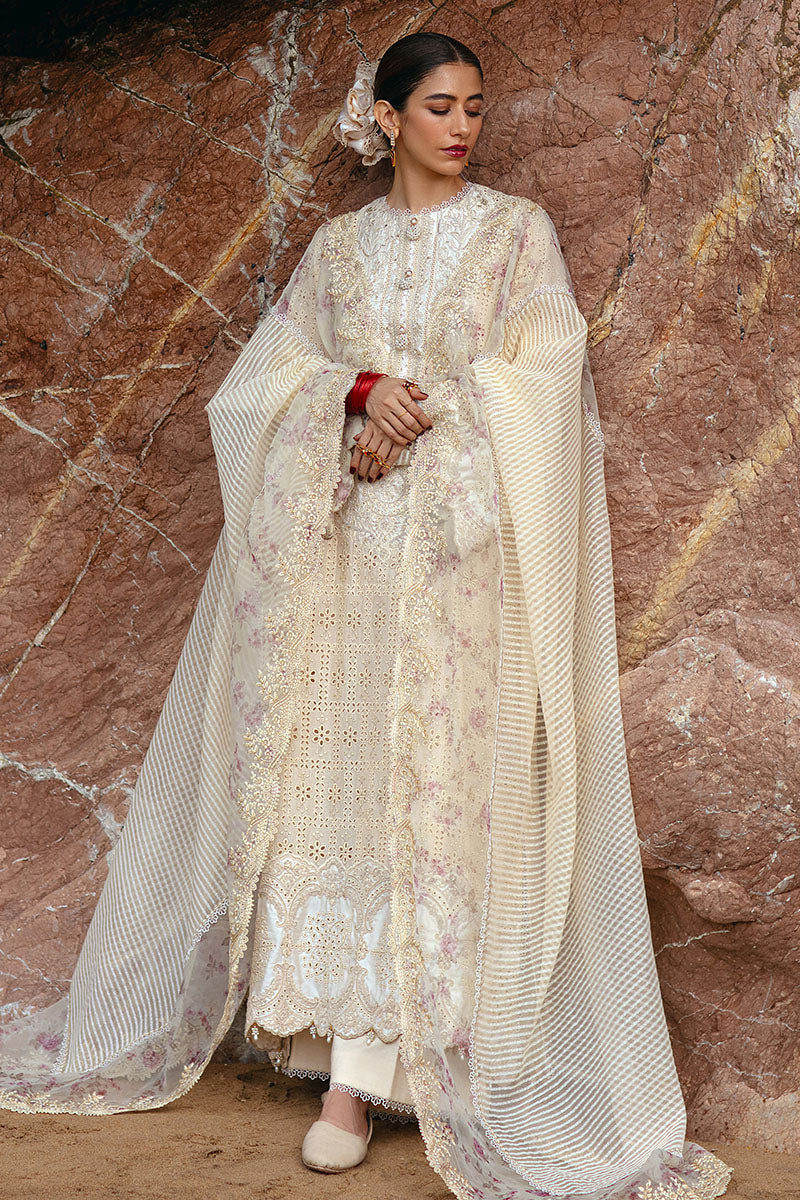 MNR | Festive Lawn 24 | NARA - Rang-e-Khaas