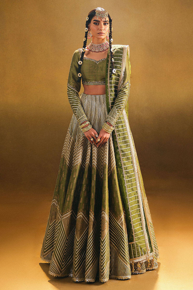 MNR | Gota Shota Vol 2 | AMALTAS - Rang-e-Khaas