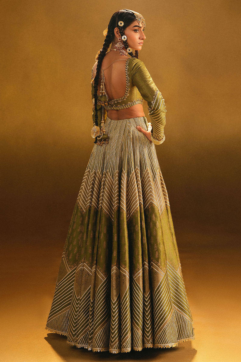 MNR | Gota Shota Vol 2 | AMALTAS - Rang-e-Khaas