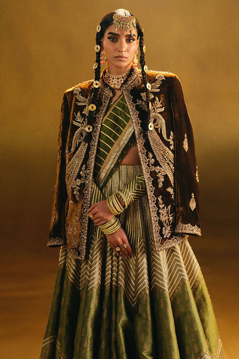 MNR | Gota Shota Vol 2 | AMALTAS - Rang-e-Khaas