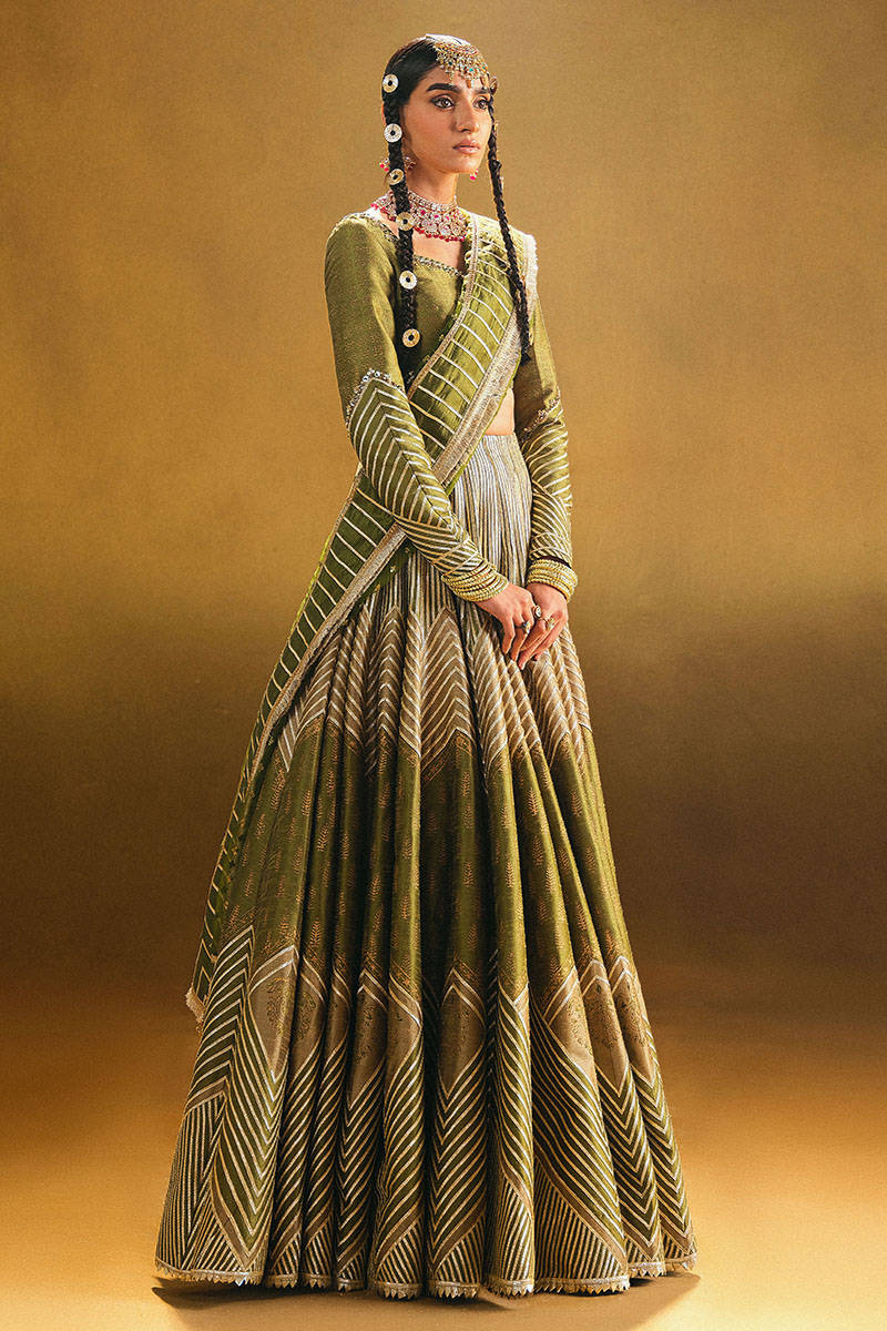 MNR | Gota Shota Vol 2 | AMALTAS - Rang-e-Khaas