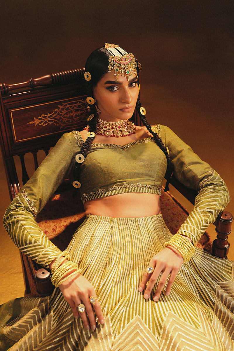 MNR | Gota Shota Vol 2 | AMALTAS - Rang-e-Khaas