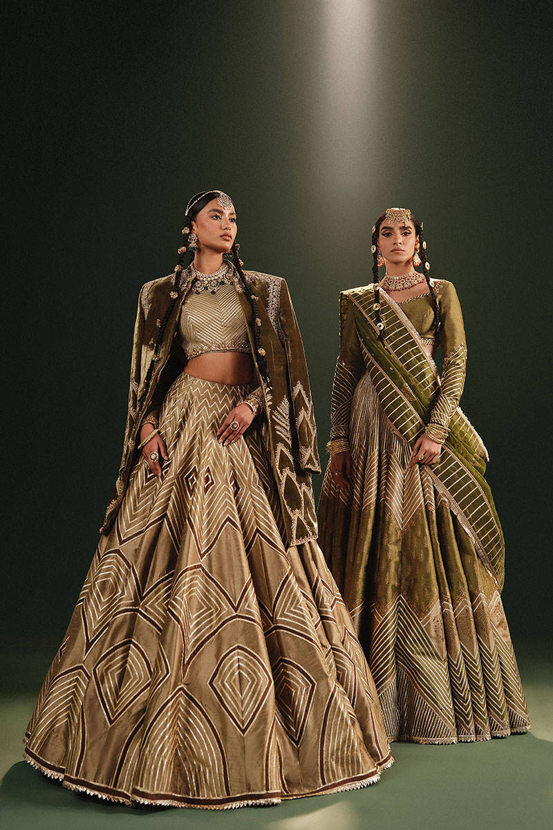 MNR | Gota Shota Vol 2 | AMALTAS - Rang-e-Khaas